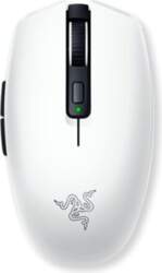 Razer Orochi V2 , Gaming Mouse , White