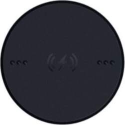 Razer , Wireless Charging Puck for Basilisk