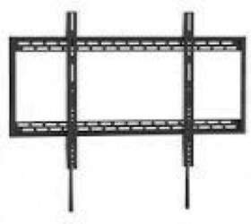 REFLECTA PLANO Flat 100-9060