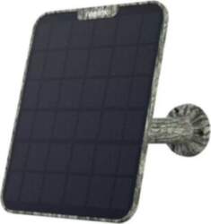 Reolink , Solar Panel , SP2-C , 6W
