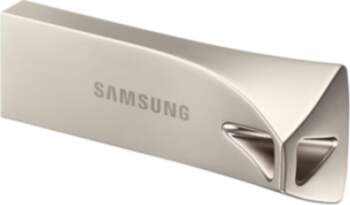 Samsung , Flash Drive Bar Plus , MUF-512BE3/APC