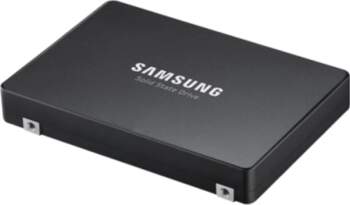 SAMSUNG PM9A3 960GB Data Center SSD