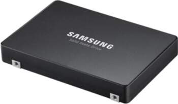 SAMSUNG PM9A3 960GB Data Center SSD