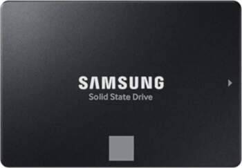 Samsung , SSD , 870 EVO , 250 GB