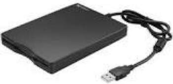 usb floppy disks