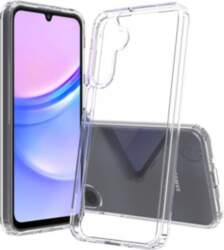 SCREENOR BUMPER GALAXY A16 5G /