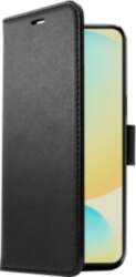SCREENOR SMART GALAXY S25 FE
