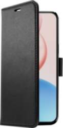SCREENOR SMART HONOR X5C PLUS
