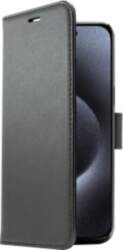 SCREENOR SMART IPHONE 18 PRO /