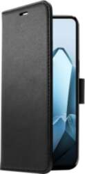 SCREENOR SMART ONEPLUS NORD 5