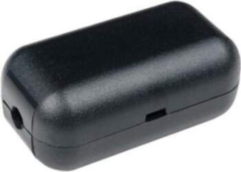 SECURITY RELAY/9159010 2N