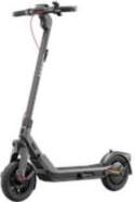 Segway , F3 E , eKickScooter , 1000 W