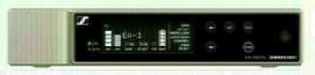 SENNHEISER EW-D EM (Q1-6)