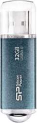 Silicon Power , Marvel M01 , 16 GB
