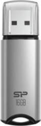 Silicon Power , USB Flash Drive , Marvel