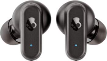 Skullcandy , True Wireless Earbuds , DIME 3