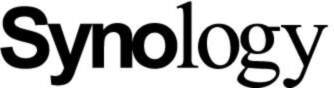 SOFTWARE LIC /SURVEILLANCE/STATION PACK1 DEVICE SYNOLOGY