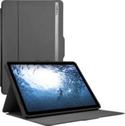 TARGUS CLICK-IN CASE FOR SAMSUNG TAB