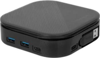 Targus , Universal DisplayLink USB-C Dual Monitor