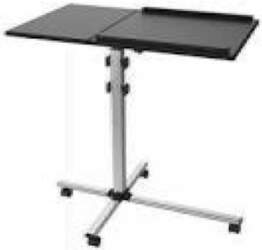 TECHLY 101485 Universal projector / notebook