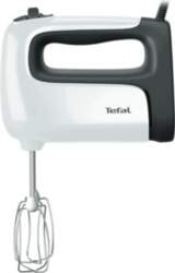 TEFAL , Hand mixer , HT461138 PrepMix+ , Hand