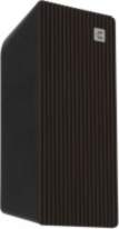 TELTONIKA CABLE VERSION FRONT PANEL BROWN