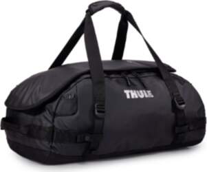 Thule , 40L Bag , Chasm , Duffel , Waterproof