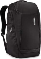 Thule Accent Backpack 28L - Black