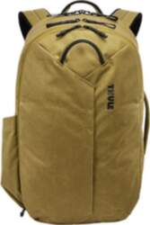 Thule , Aion Travel Backpack 28L , Backpack