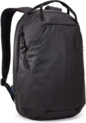 Thule , Backpack 16L , TACTBP-114 Tact , Backpack