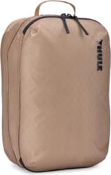 Thule , Clean/Dirty Packing Cube , Packing Cube