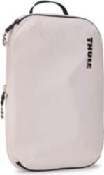 Thule , Compression Packing Cube Medium , White
