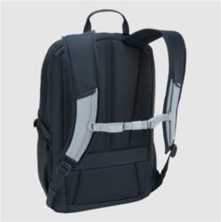 Thule EnRoute , Backpack , Soft Blue/Darkest Blue