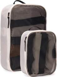 Thule , Packing Cube Set, 1x Medium
