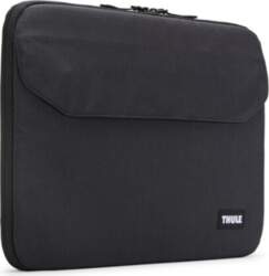 Thule , Sleeve Lithos for MacBook Pro