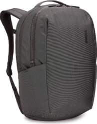 Thule , Subterra 2 , Fits up to