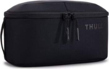 Thule , Subterra 2 , Toiletry bag , Black