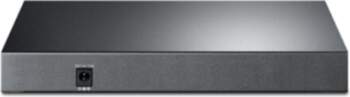 TP-LINK , 5-Port 2.5G Desktop Switch