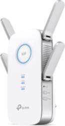 TP-LINK , AC2600 Wi-Fi Range Extender , RE650