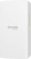 TP-LINK Flex Bridge 5 , Omada 5