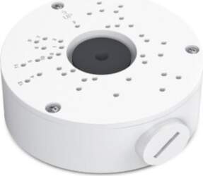 TP-LINK , VIGI Network Camera Junction Box