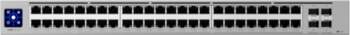 Ubiquiti Layer 3 Etherlighting USW-Pro-XG-48-EU switch