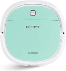 VACUUM CLEANER ROBOT/DEEBOT MINI ECOVACS