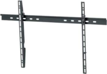 Vogels Wall mount , MNT 302 , Tilt