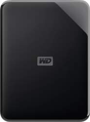 Western Digital HDD External WD Elements