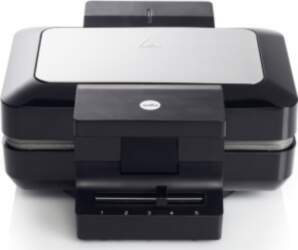 WILFA GAUFRES BELGIAN WAFFLE MAKER