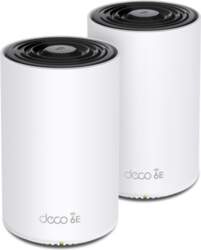 Wireless Router, TP-LINK, Wireless Access Point