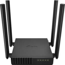 Wireless Router, TP-LINK, Wireless Router, 1200