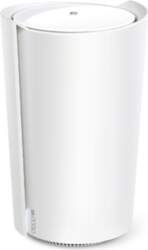 Wireless Router, TP-LINK, Wireless Router, 3000