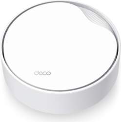 Wireless Router, TP-LINK, Wireless Router, 3000